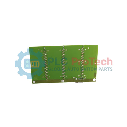 ABB 3BHE021083R0101 XVC770 BE101