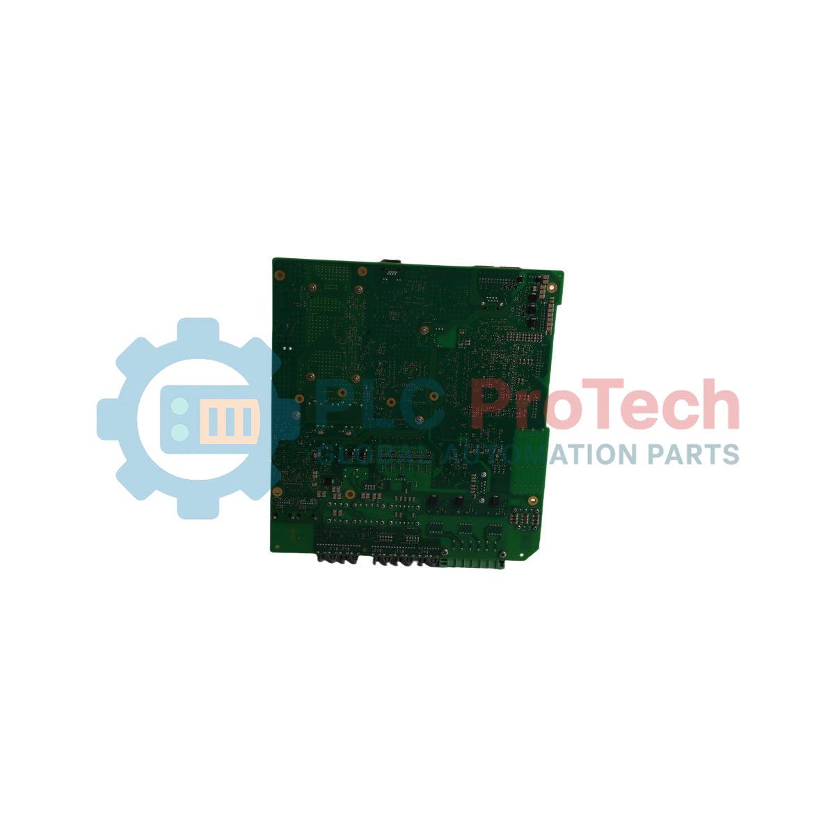 ABB 3BHE022287R0101 UCD240A101