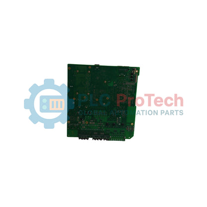 ABB 3BHE022287R0101 UCD240A101