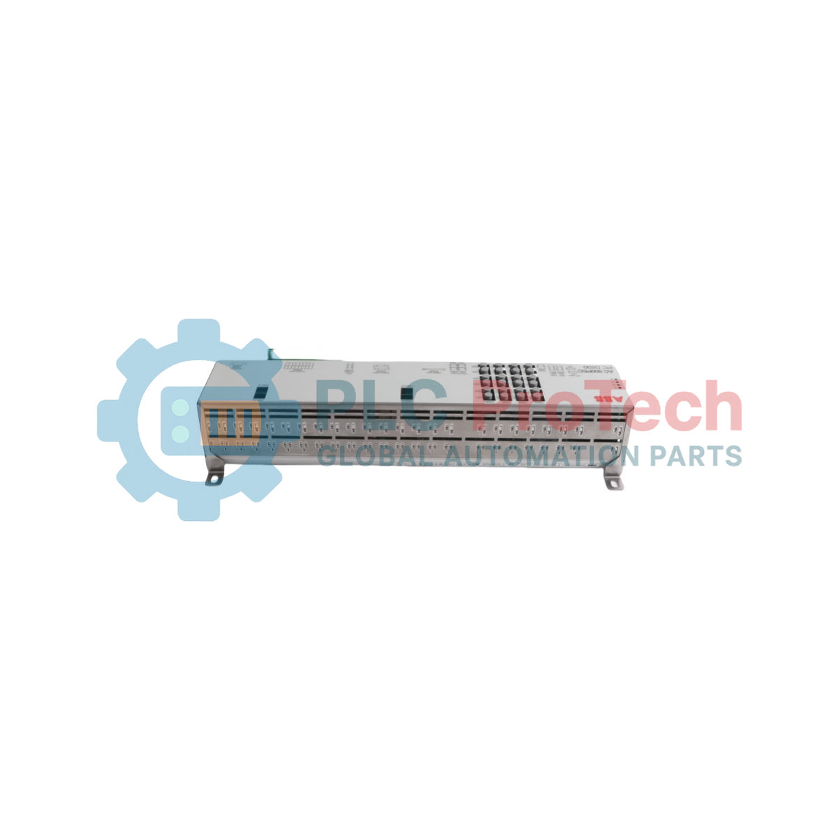 ABB 3BHE022291R0101 PCD230 A101