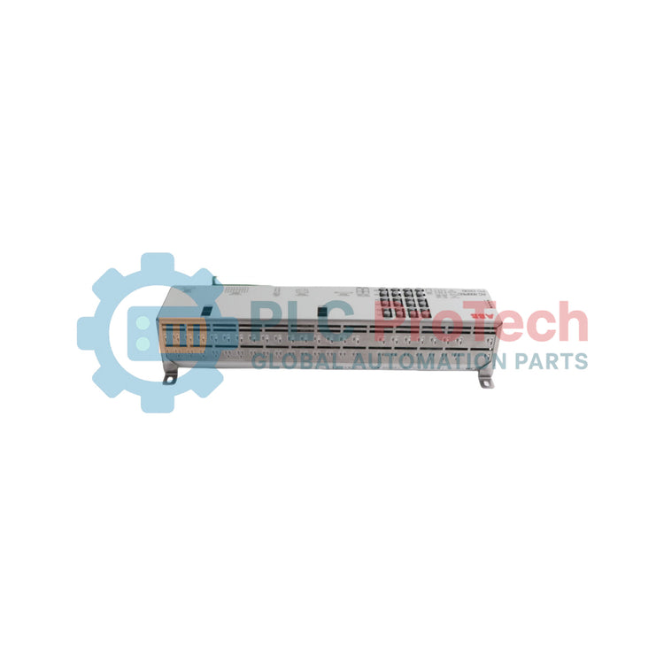 ABB 3BHE022291R0101 PCD230 A101