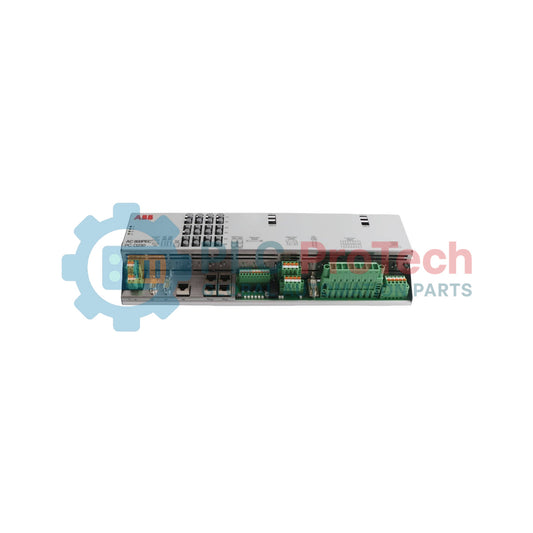 ABB 3BHE022291R0101 PCD230 A101