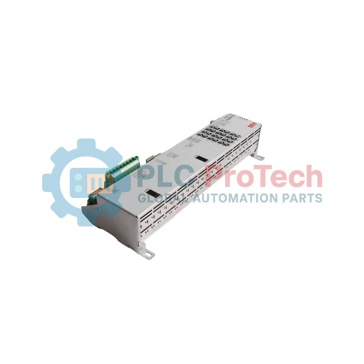 ABB 3BHE022291R0101 PCD230 A101