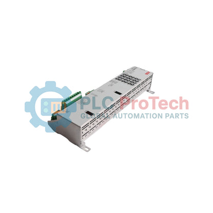 ABB 3BHE022291R0101 PCD230 A101