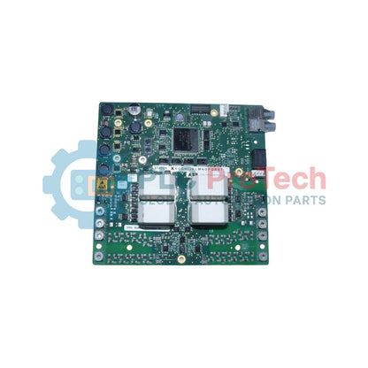 ABB 3BHE022678R0105 GD D830 B105