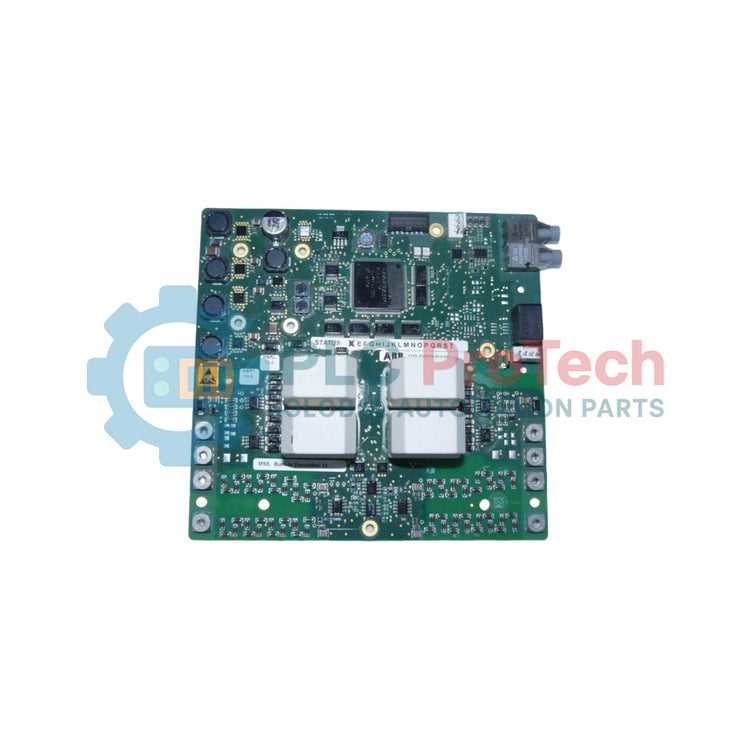 ABB 3BHE022678R0105 GD D830 B105