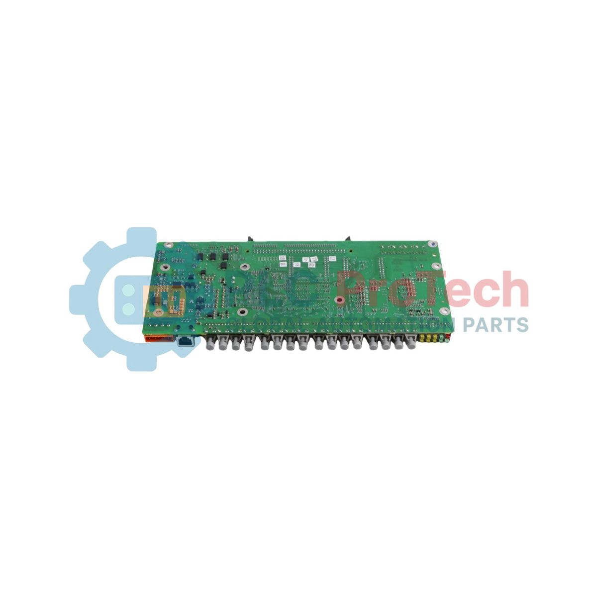 ABB 3BHE024577R0101 PPC907 BE