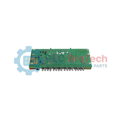ABB 3BHE024577R0101 PPC907 BE