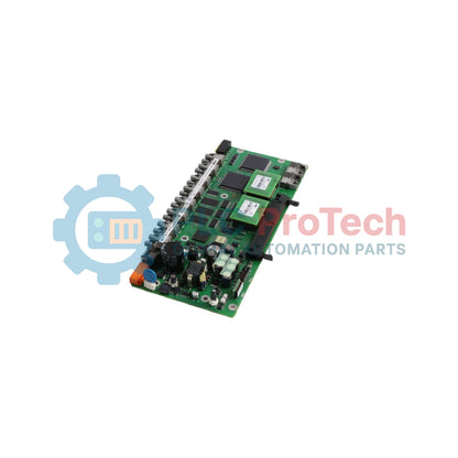 ABB 3BHE024577R0101 PPC907 BE