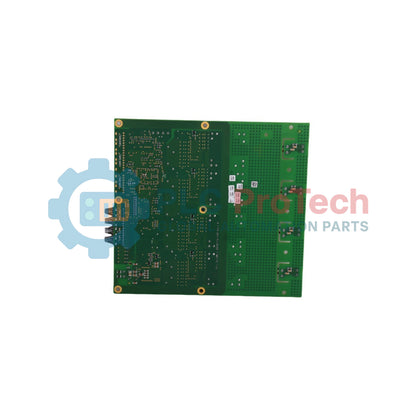 ABB 3BHE024747R0101 GDC801A