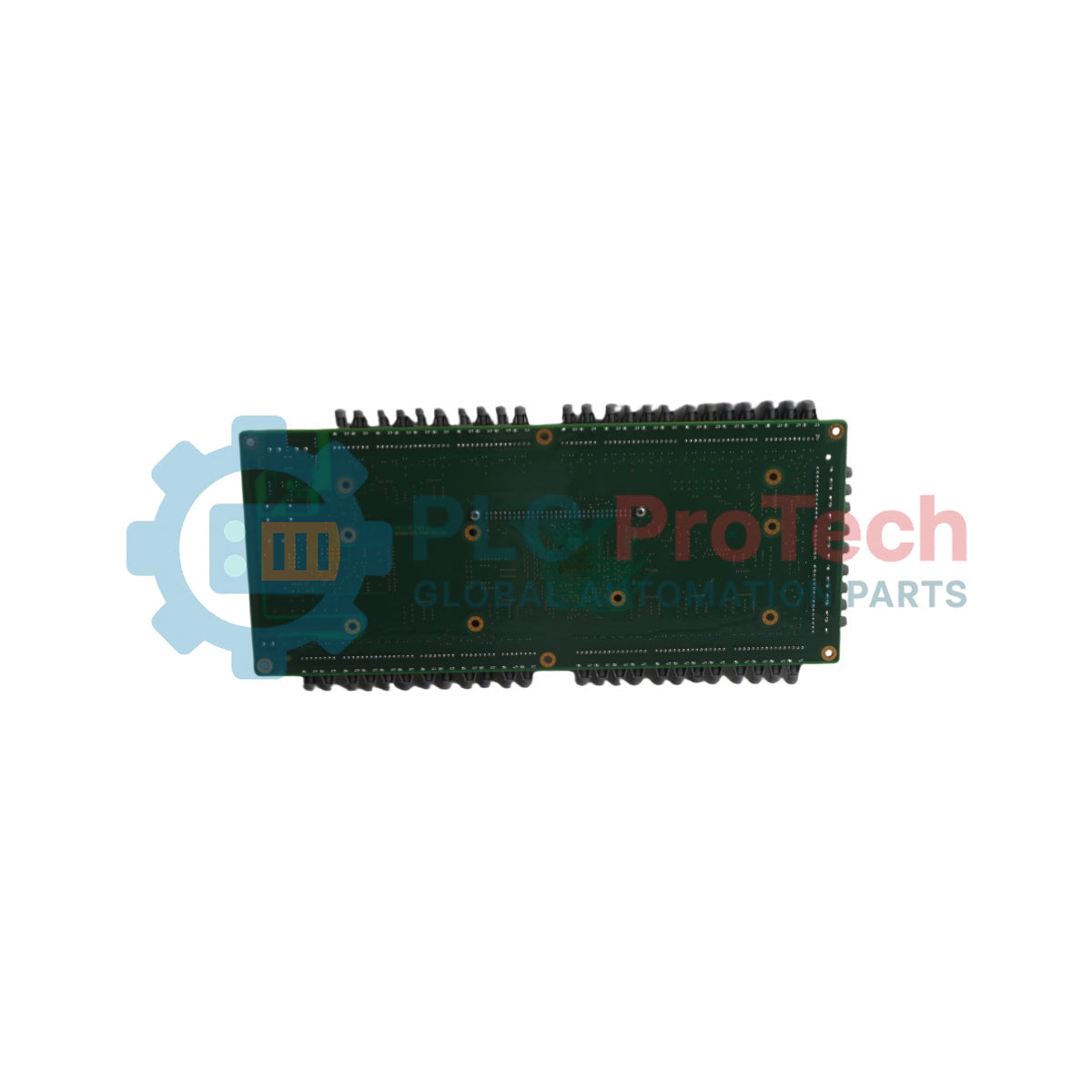 ABB 3BHE024855R0103 UFC921A103