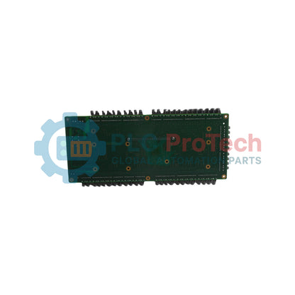 ABB 3BHE024855R0103 UFC921A103