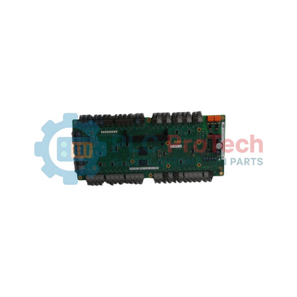 ABB 3BHE024855R0103 UFC921A103