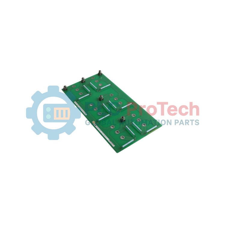 ABB 3BHE026955R0633 UNS4017A-E Va