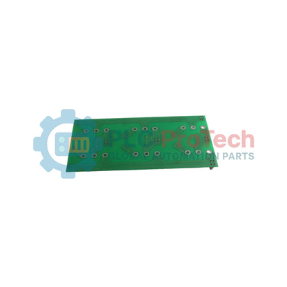 ABB 3BHE026955R0633 UNS4017A-E Va
