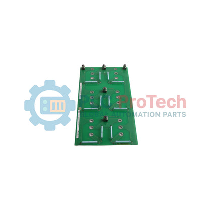 ABB 3BHE026955R0633 UNS4017A-E Va