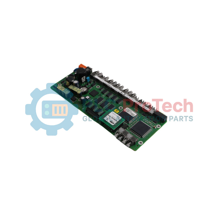 ABB 3BHE028959R0101 PPC902CE101