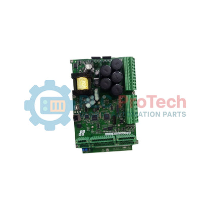 ABB 3BHE029153R0101 UNS0119A-P V101