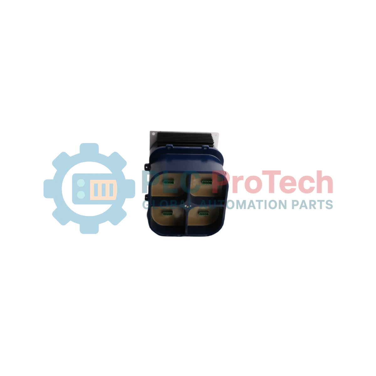 ABB 3BHE032593R0002 IPS 21-24V-UL