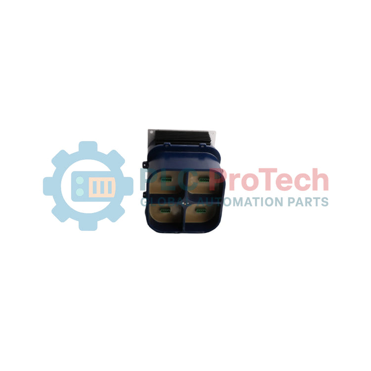 ABB 3BHE032593R0002 IPS 21-24V-UL