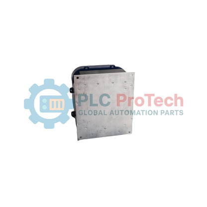 ABB 3BHE032593R0002 IPS 21-24V-UL