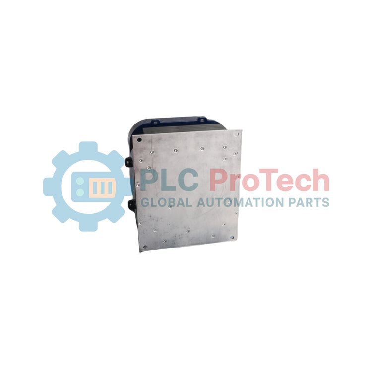 ABB 3BHE032593R0002 IPS 21-24V-UL