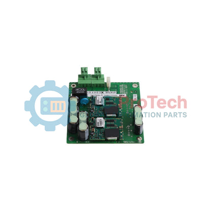 ABB 3BHE037173R0101 KUD581 A101