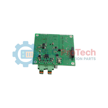 ABB 3BHE037173R0101 KUD581 A101