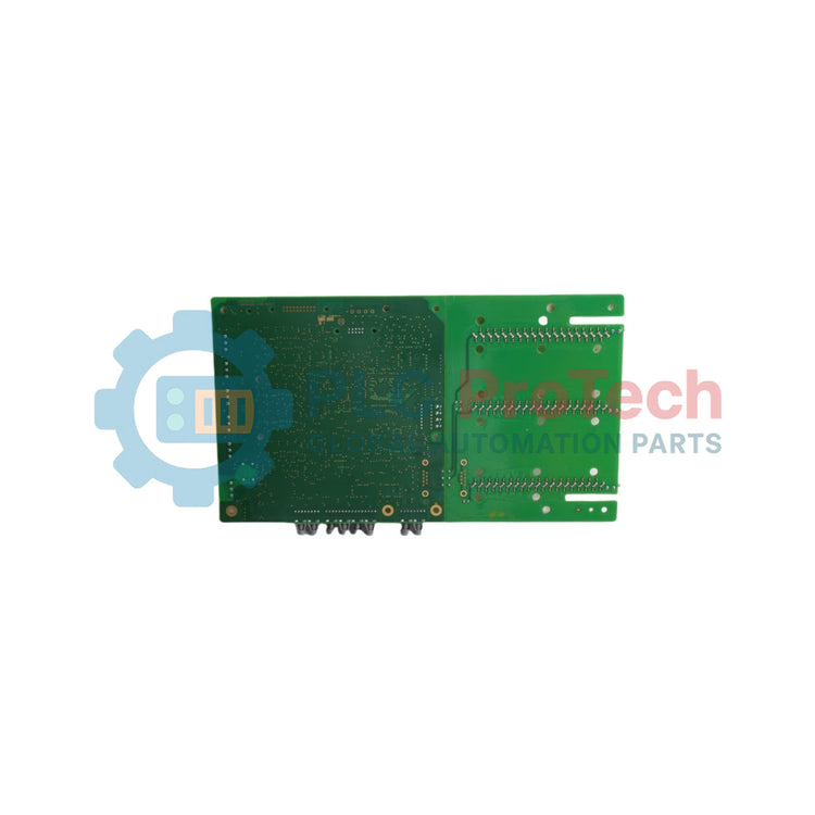 ABB 3BHE037864R0101 UFC911 B101