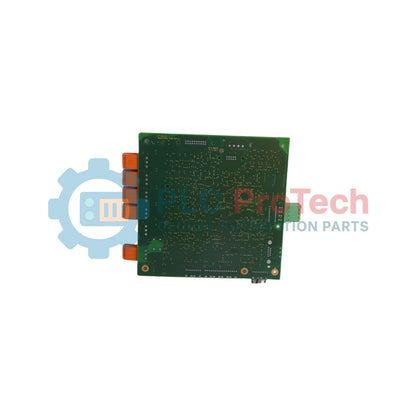 ABB 3BHE037864R0108 UFC911 B108