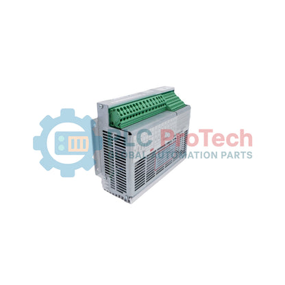 ABB 3BHE043576R0011 UNITROL 1005-0011