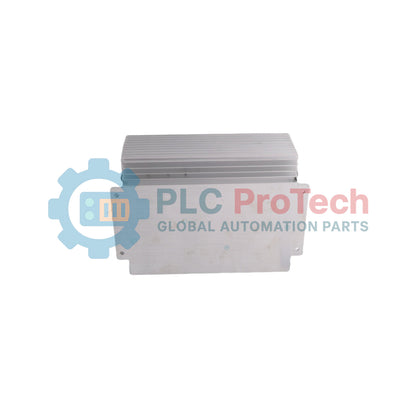 ABB 3BHE043576R0011 UNITROL 1005-0011