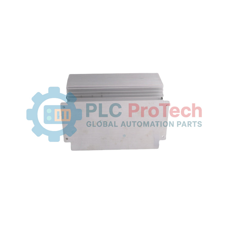 ABB 3BHE043576R0011 UNITROL 1005-0011