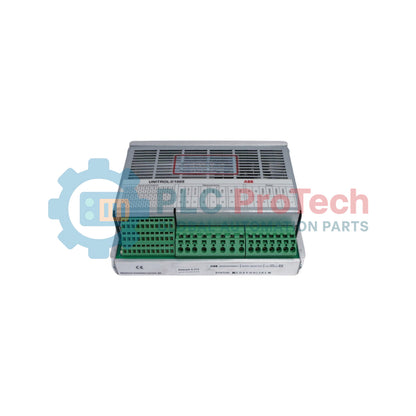 ABB 3BHE043576R0011 UNITROL 1005-0011
