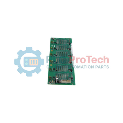 ABB 3BHE050077R0102 UNS0881B-P V2
