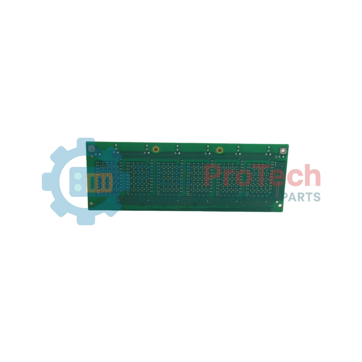 ABB 3BHE050077R0102 UNS0881B-P V2