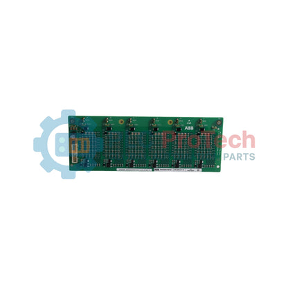 ABB 3BHE050077R0102 UNS0881B-P V2