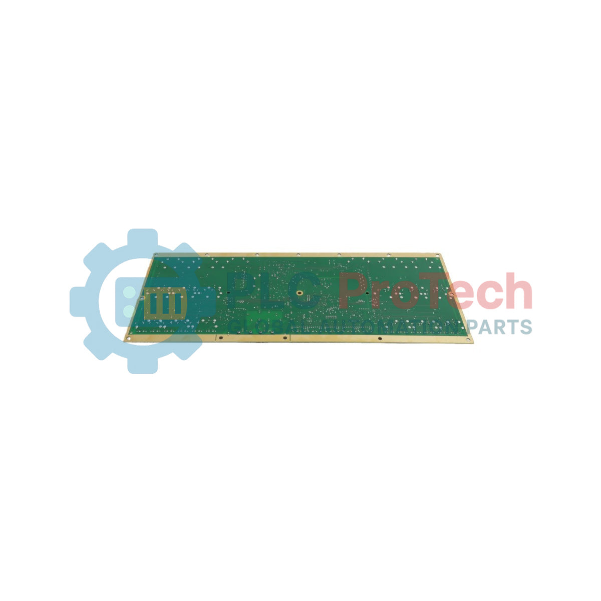 ABB 3BHE060478R0102 DDC779 D102