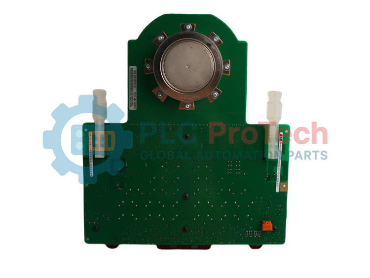 ABB 3BHL000387P0101 5SHX1445H0002 3BHB003386R0101 GVC705AE01 5SGX1445H0002