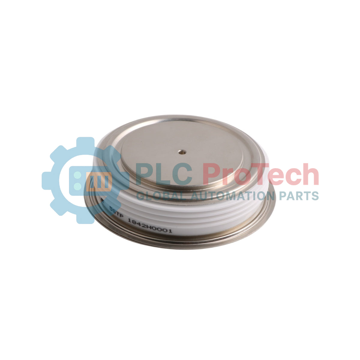 ABB 3BHL000986P3016 5STP1752H0002