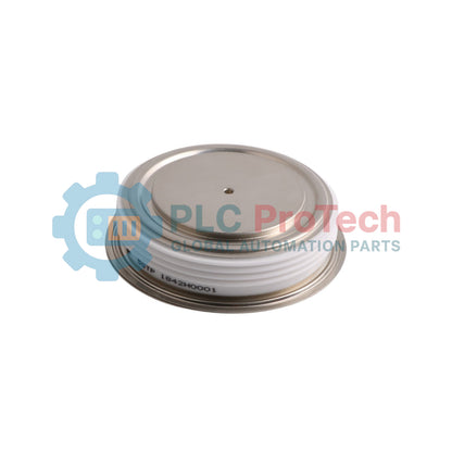 ABB 3BHL000986P3016 5STP1752H0002