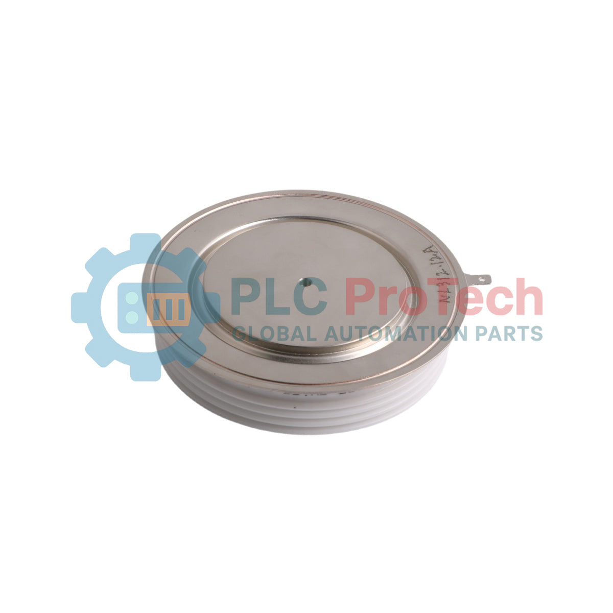 ABB 3BHL000986P3016 5STP1752H0002
