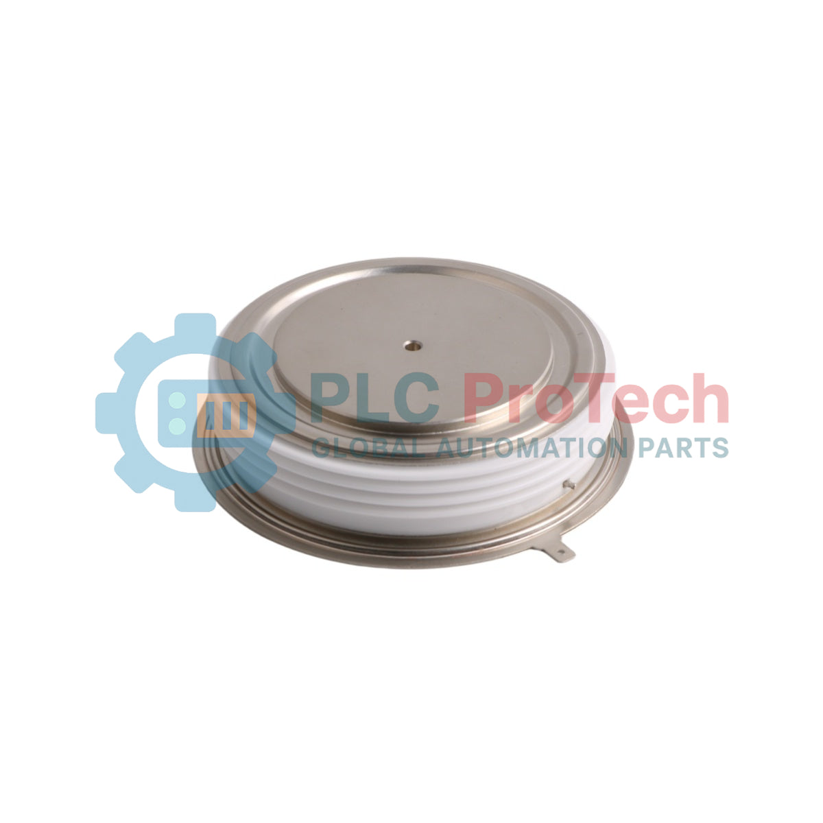 ABB 3BHL000986P3016 5STP1752H0002