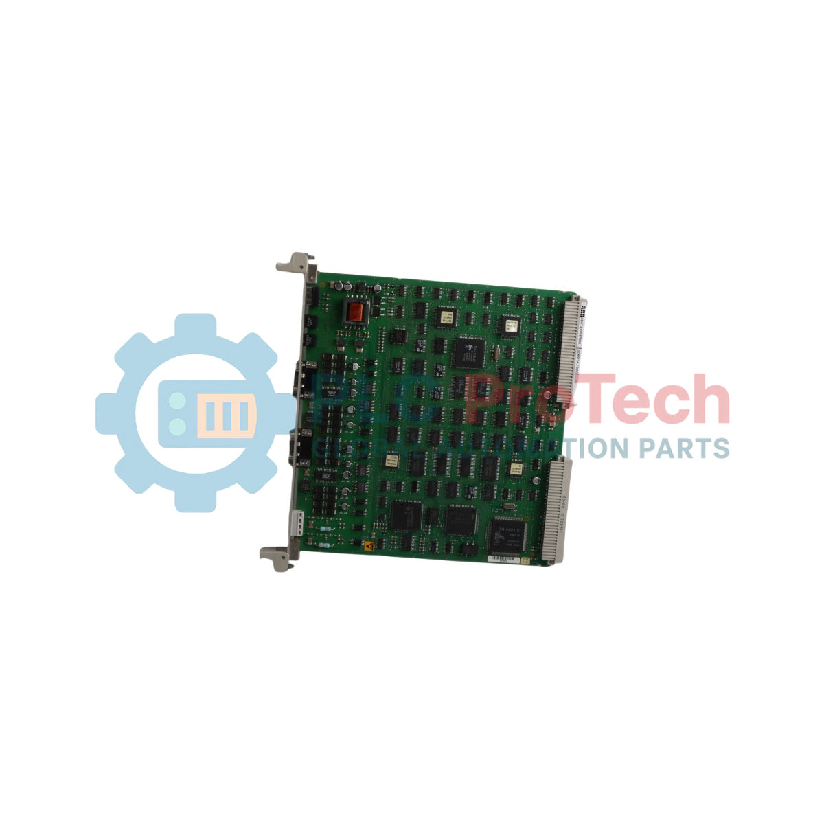 ABB 3BHT300055R0001 CI-10