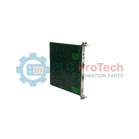 ABB 3BHT300055R0001 CI-10