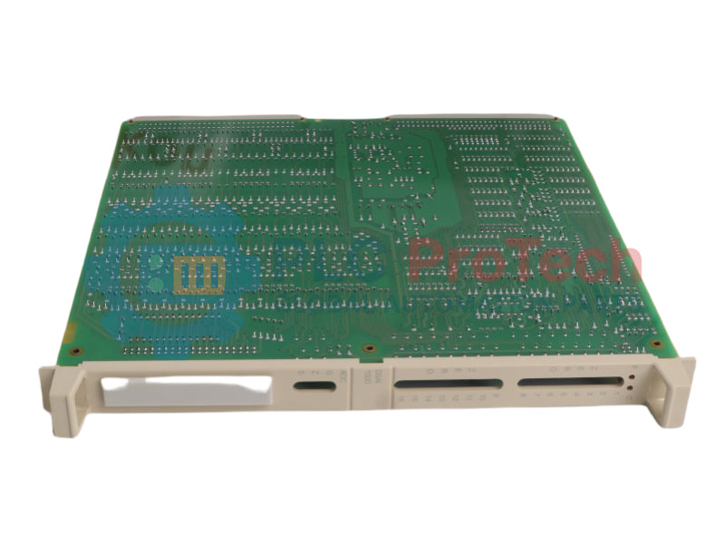 ABB 3BSE003127R1 DSAI 130D