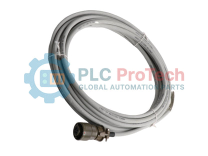 ABB 3BSE003697R0108