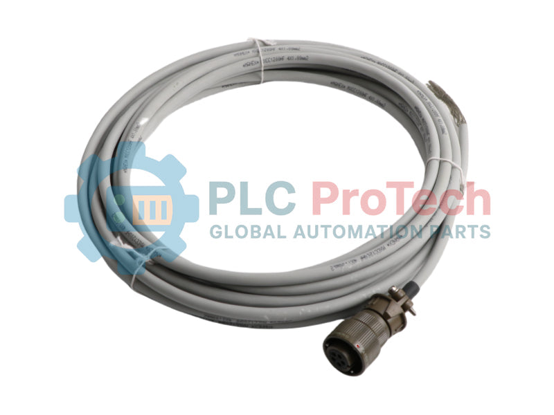 ABB 3BSE003697R0108