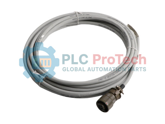 ABB 3BSE003697R0108