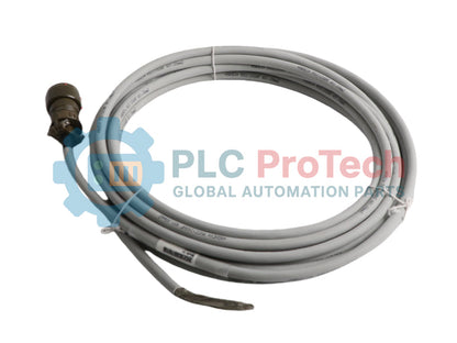 ABB 3BSE003697R0108
